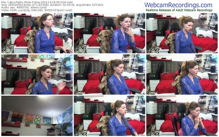 cams-gilia-10-18-2023-05-16-24