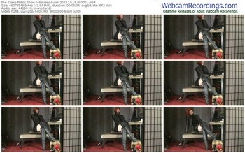 cams-mistressvivian-10-18-2023-00-37-01