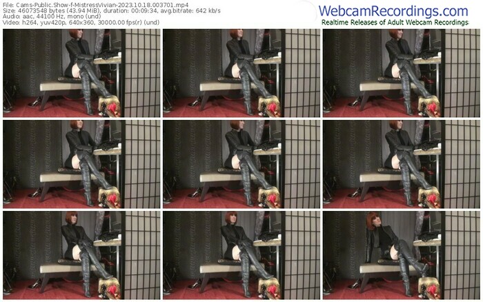 cams-mistressvivian-10-18-2023-00-37-01