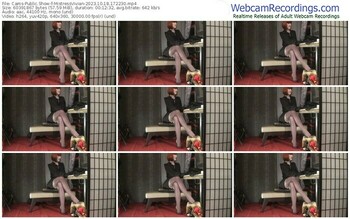 cams-mistressvivian-10-18-2023-17-22-30