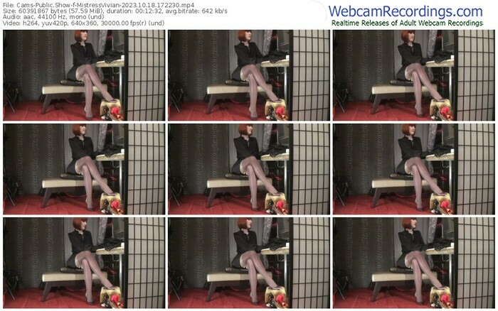 cams-mistressvivian-10-18-2023-17-22-30
