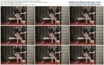 cams-mistressvivian-10-18-2023-17-53-19