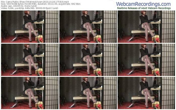 cams-mistressvivian-10-18-2023-17-53-19