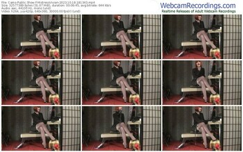 cams-mistressvivian-10-18-2023-18-13-43