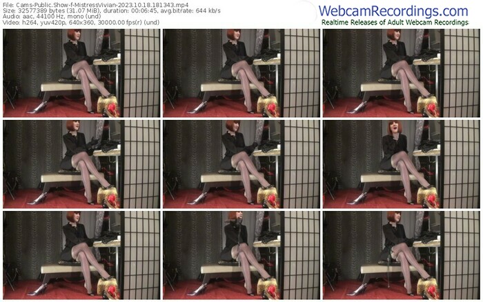 cams-mistressvivian-10-18-2023-18-13-43