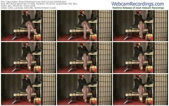 cams-mistressvivian-10-18-2023-22-49-08