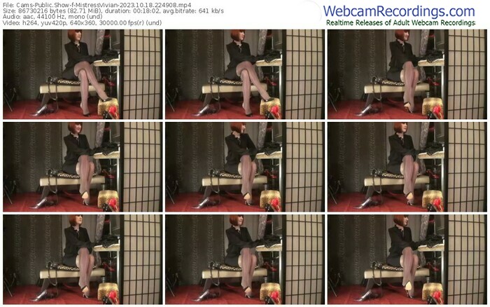 cams-mistressvivian-10-18-2023-22-49-08