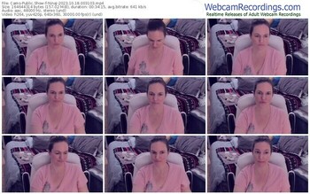 cams-ninaj-10-18-2023-00-31-03