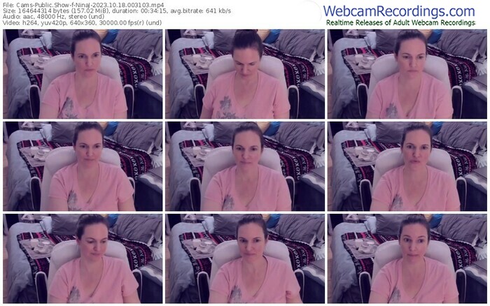 cams-ninaj-10-18-2023-00-31-03