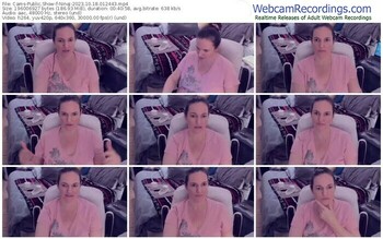 cams-ninaj-10-18-2023-01-24-43