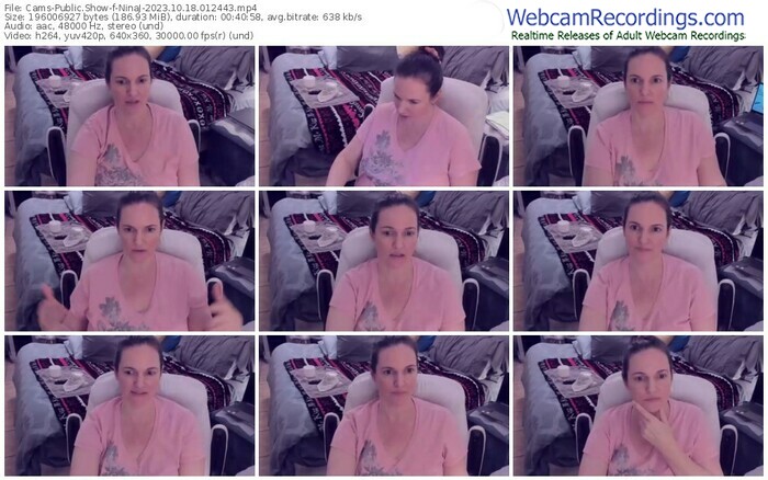 cams-ninaj-10-18-2023-01-24-43