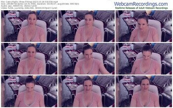 cams-ninaj-10-18-2023-03-10-34