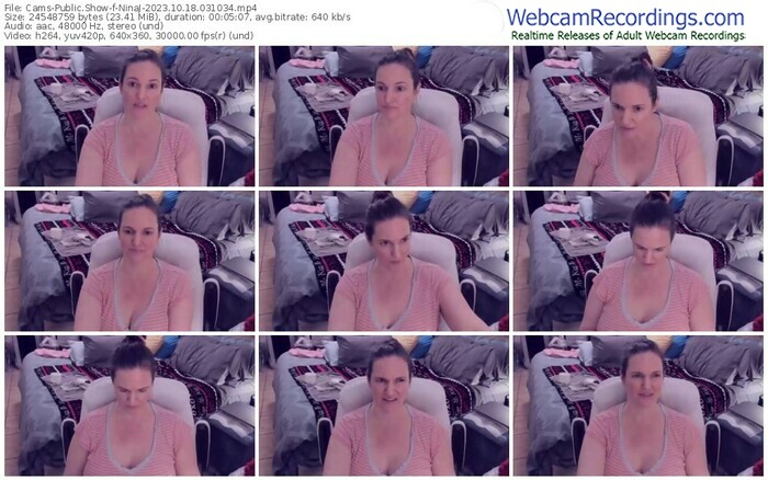 cams-ninaj-10-18-2023-03-10-34
