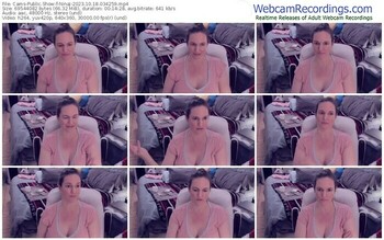 cams-ninaj-10-18-2023-03-42-59