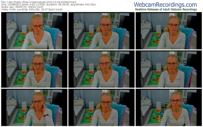 cams-salomejade-10-18-2023-06-36-00