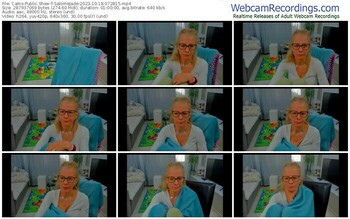 cams-salomejade-10-18-2023-07-28-15