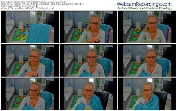 cams-salomejade-10-18-2023-07-28-15
