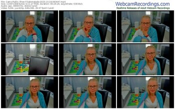 cams-salomejade-10-18-2023-08-34-47