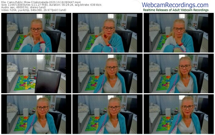 cams-salomejade-10-18-2023-08-34-47
