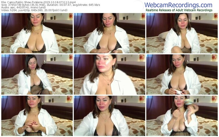 cams-valerie-10-18-2023-07-11-12