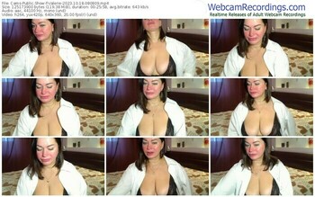 cams-valerie-10-18-2023-08-08-09