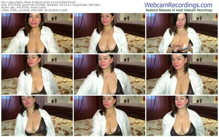 cams-valerie-10-18-2023-10-09-03