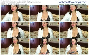 cams-valerie-10-18-2023-10-28-22