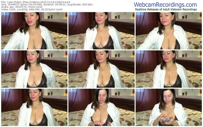 cams-valerie-10-18-2023-10-28-22