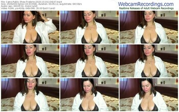 cams-valerie-10-18-2023-10-41-07