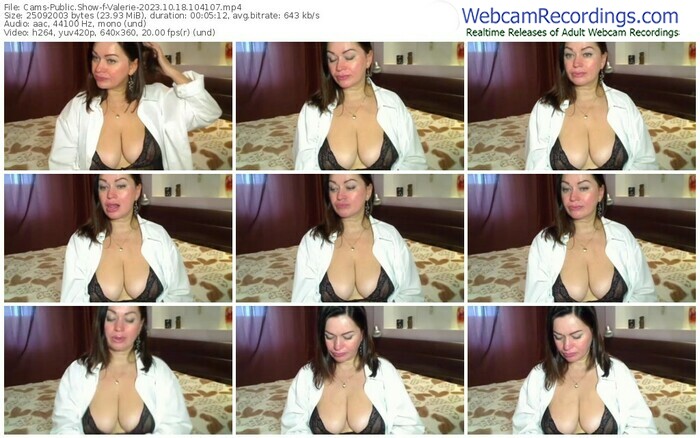 cams-valerie-10-18-2023-10-41-07