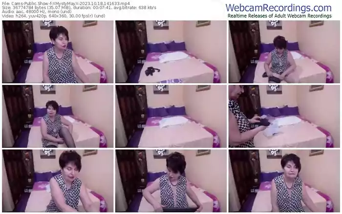 cams-xmystymayx-10-18-2023-14-16-33