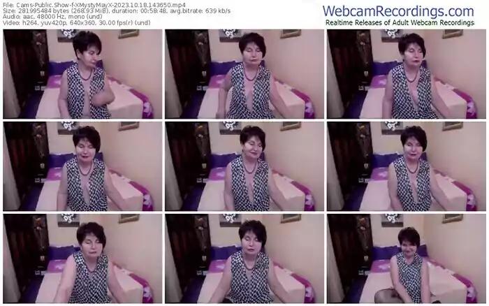 cams-xmystymayx-10-18-2023-14-36-50