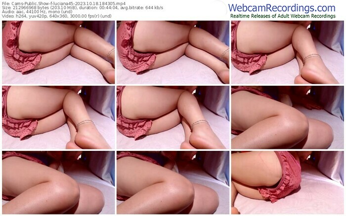 cams-luciana45-10-18-2023-18-43-05