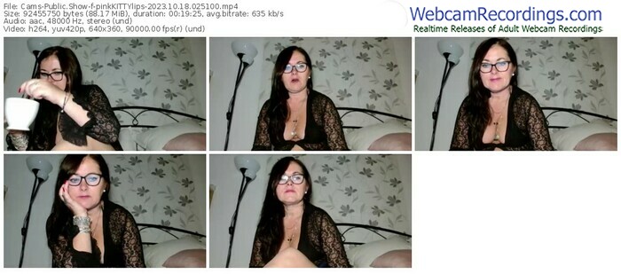 cams-pinkkittylips-10-18-2023-02-51-00
