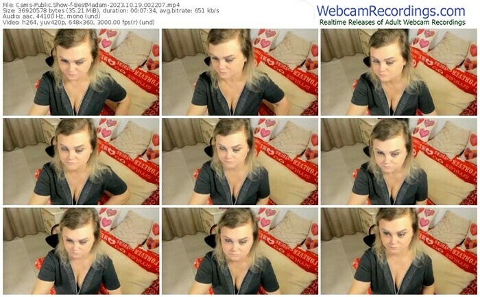 cams-bestmadam-10-19-2023-00-22-07
