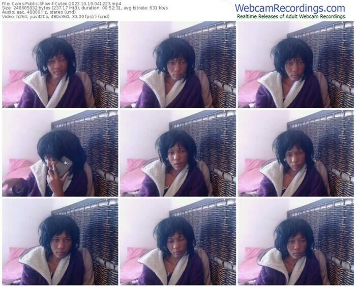 cams-cutee-10-19-2023-04-12-23