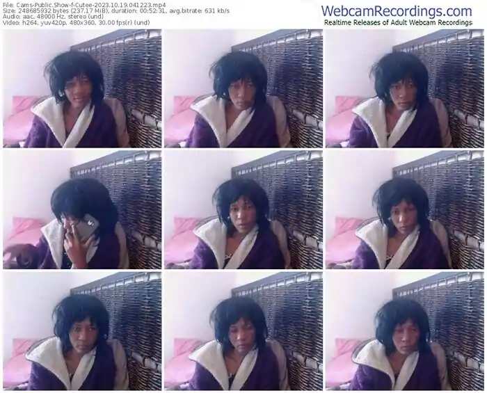 cams-cutee-10-19-2023-04-12-23