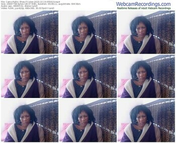 cams-cutee-10-19-2023-05-59-19