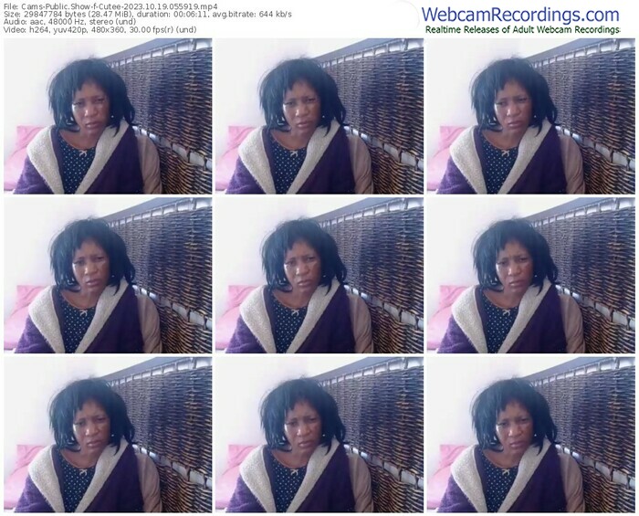 cams-cutee-10-19-2023-05-59-19