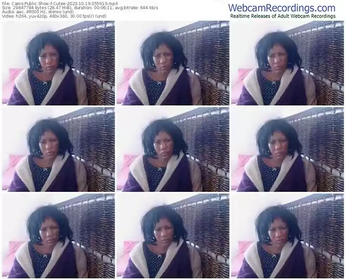 cams-cutee-10-19-2023-05-59-19