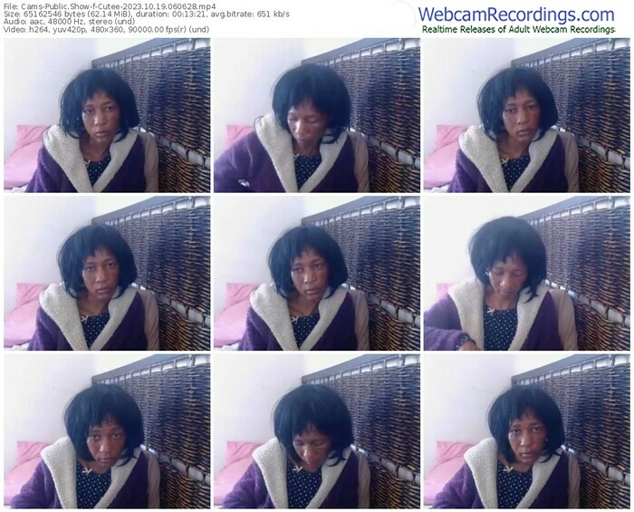 cams-cutee-10-19-2023-06-06-28