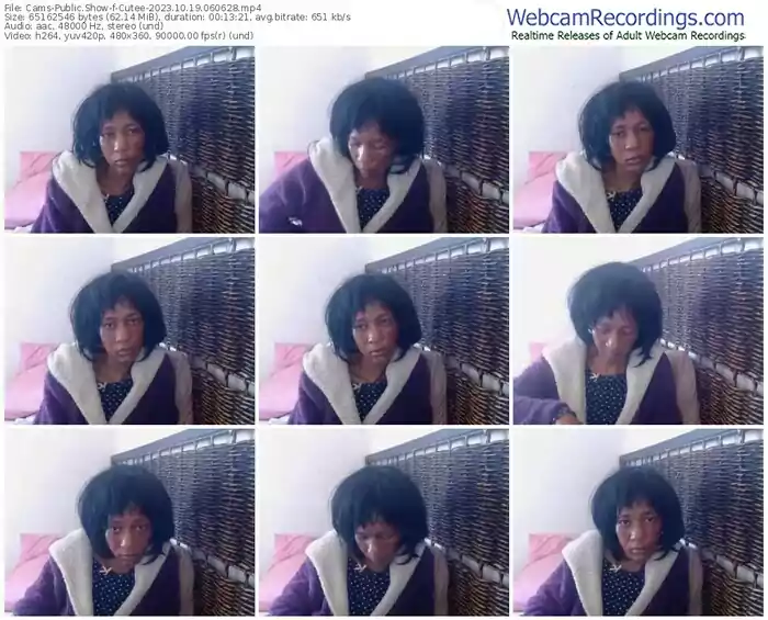 cams-cutee-10-19-2023-06-06-28