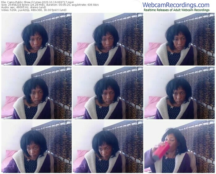 cams-cutee-10-19-2023-06-37-17