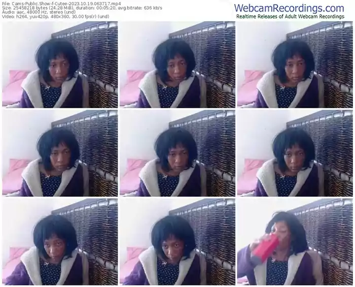 cams-cutee-10-19-2023-06-37-17