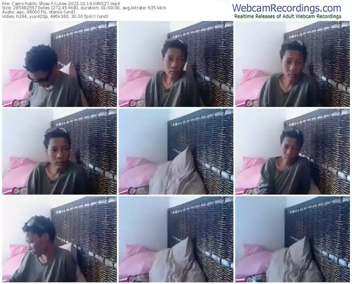 cams-cutee-10-19-2023-09-55-27