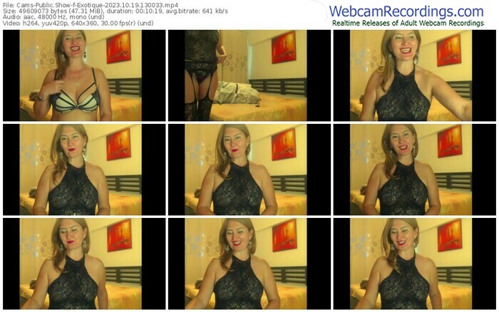 cams-exotique-10-19-2023-13-00-33