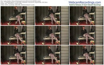 cams-mistressvivian-10-19-2023-00-58-12