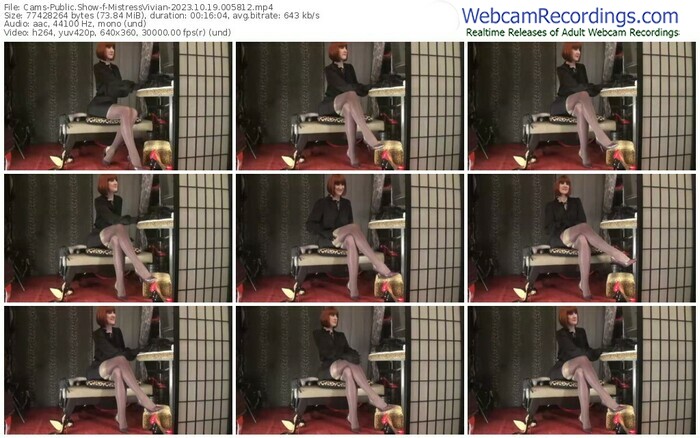 cams-mistressvivian-10-19-2023-00-58-12