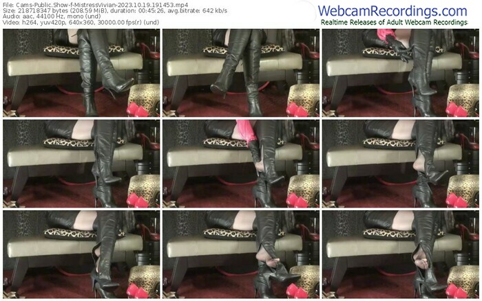 cams-mistressvivian-10-19-2023-19-14-53