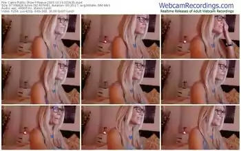 cams-reeya-10-19-2023-02-36-35